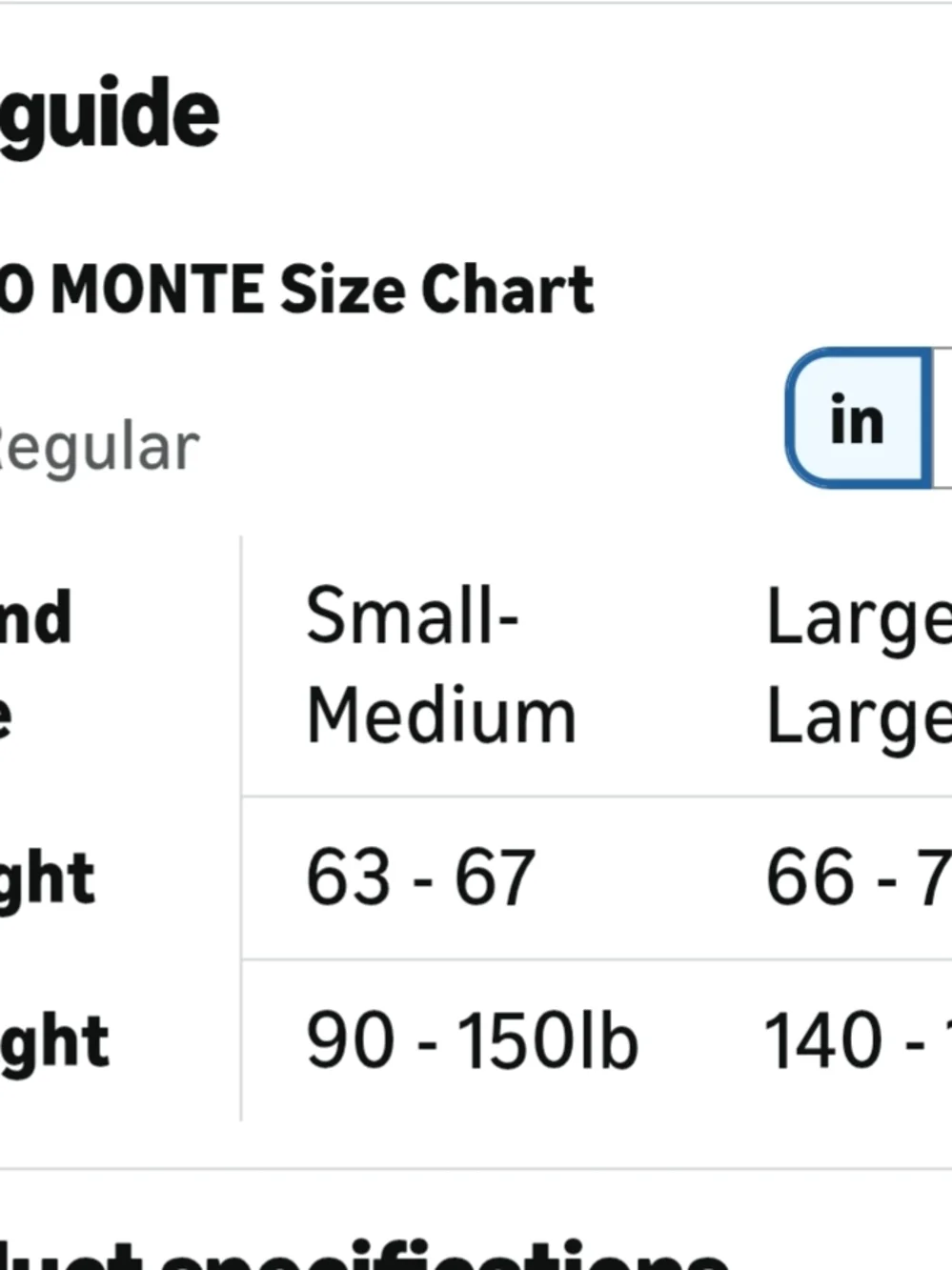Vero Monte Black Opaque Women's Tights - Classic Hosiery L/XL